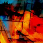 abstract understanding concept