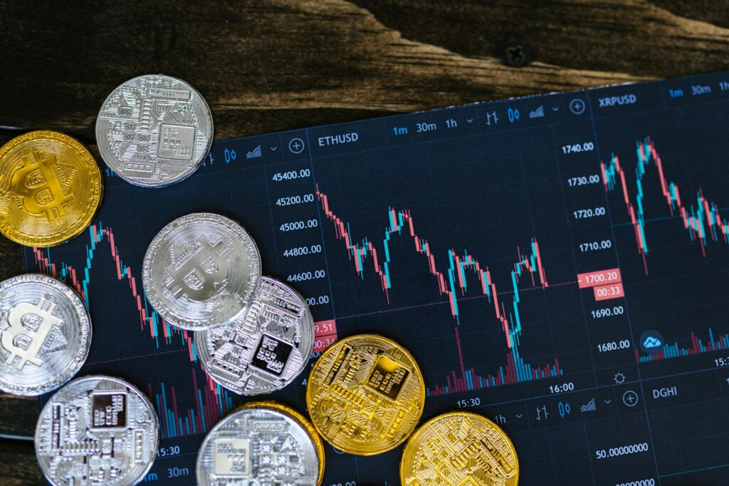 Crypto30x.com Altcoins: What You Need to Know in 2026
