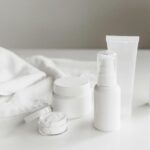 beauty product comparison