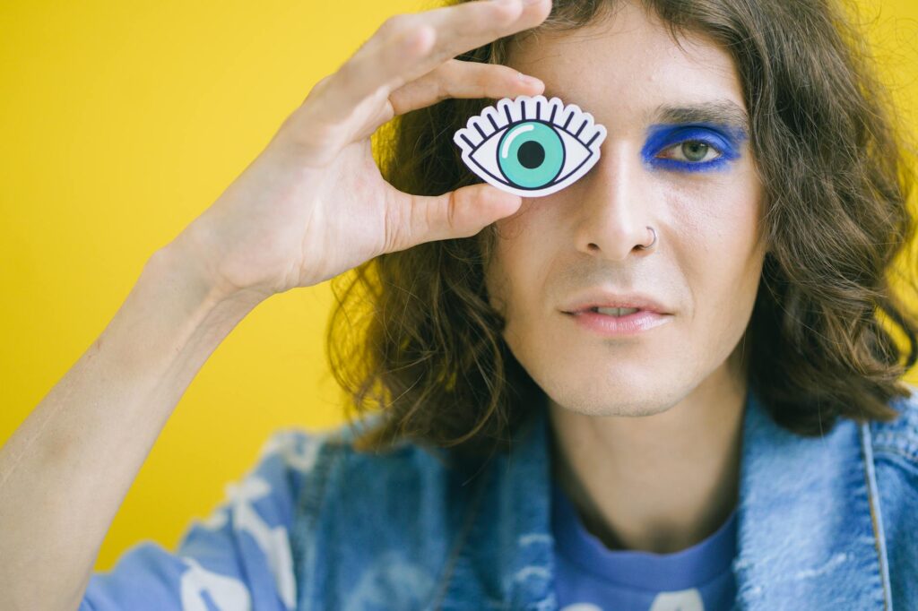 Bold Playful Makeup Trends 2026: Your Ultimate Guide