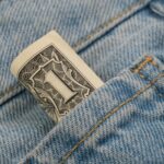 budget fashion outfit