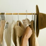 capsule wardrobe essentials