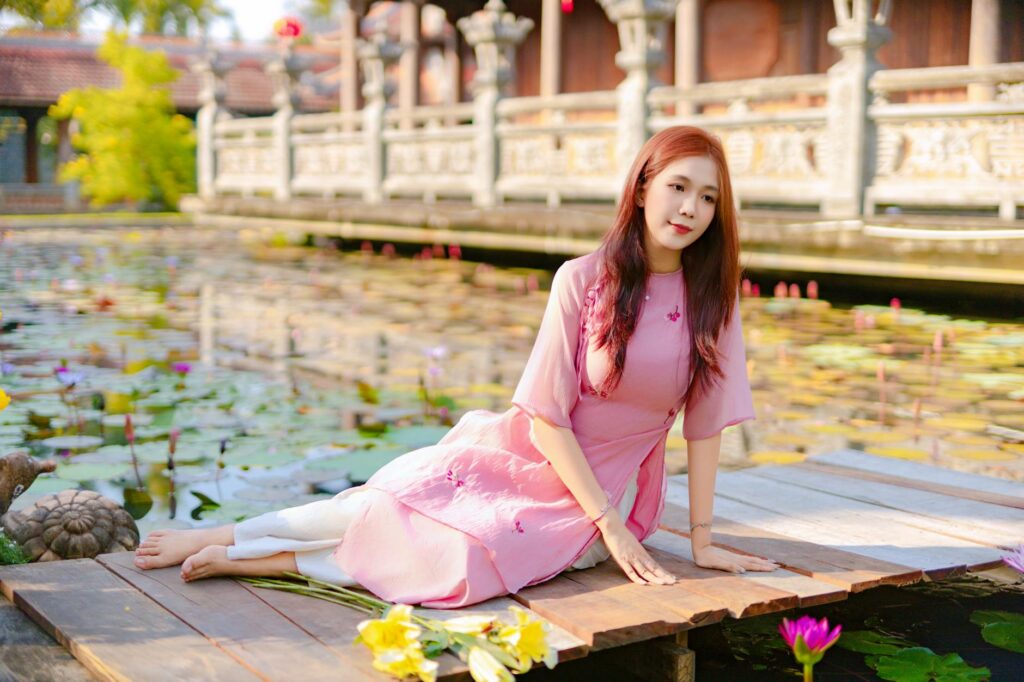 Chóim24h: Is This New Platform Legit?