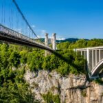 Claude Elkins profile