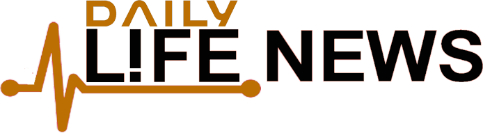 Daily Life News