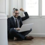 digital success strategy