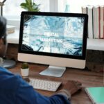 digital workspace dashboard