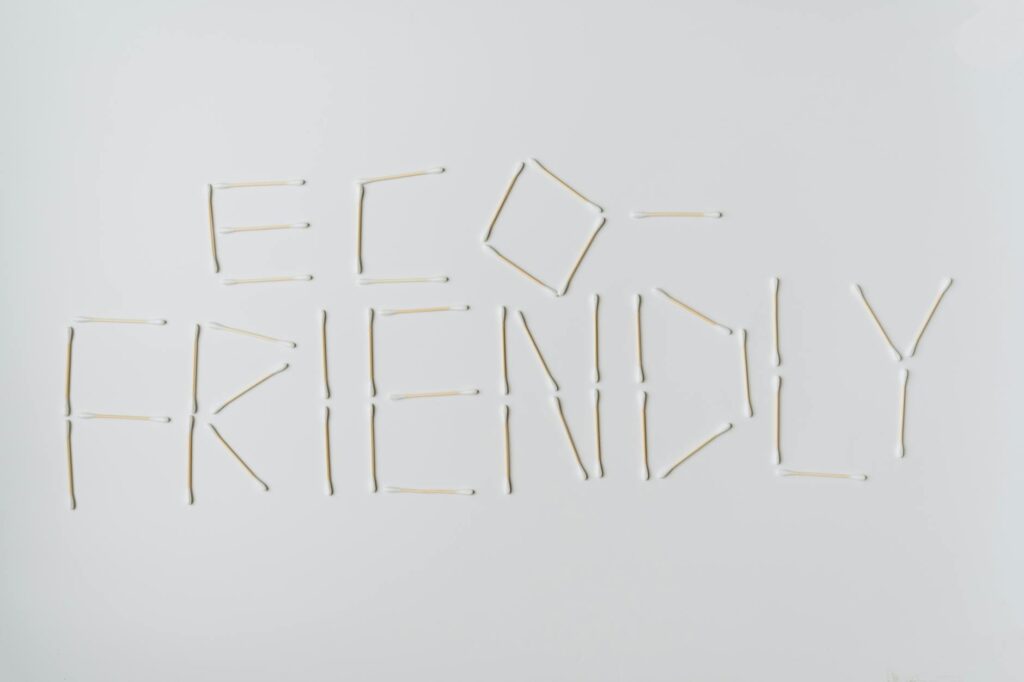 Eco-Friendly Haircare: Your Ultimate 2026 Guide