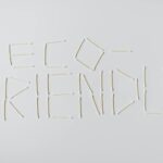 eco friendly beauty products