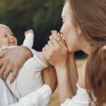 family bonding activities