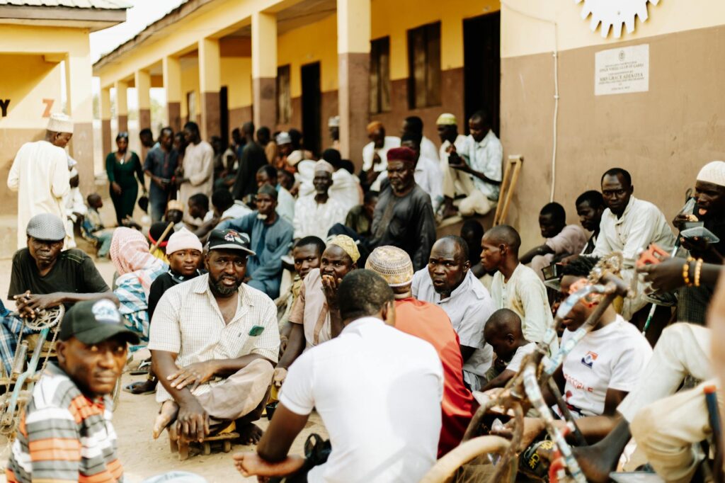 Fesbuka Explained: Your 2026 Social Community Guide