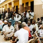 Fesbuka social community