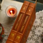 UK financial services