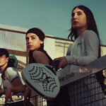 flixbaba net interface