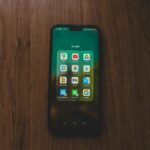 google account locked