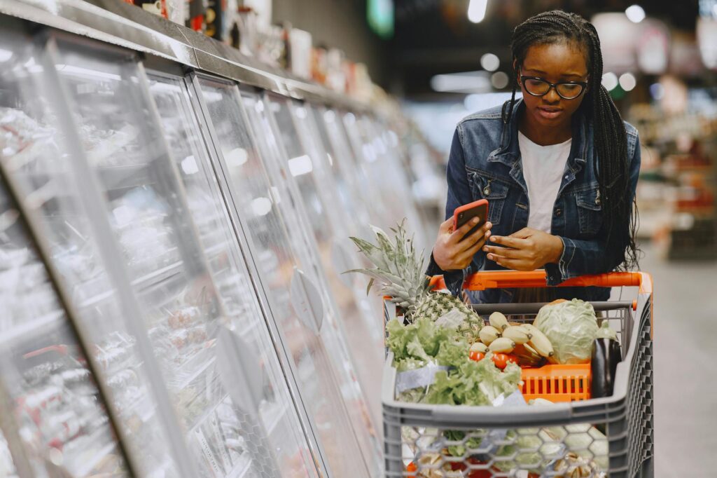 Saving Money on Groceries: Your Ultimate Guide for 2026