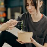 healthy lifestyle tips