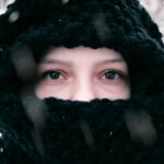 hooded eye makeup tutorial