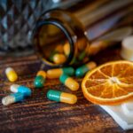 immune system health