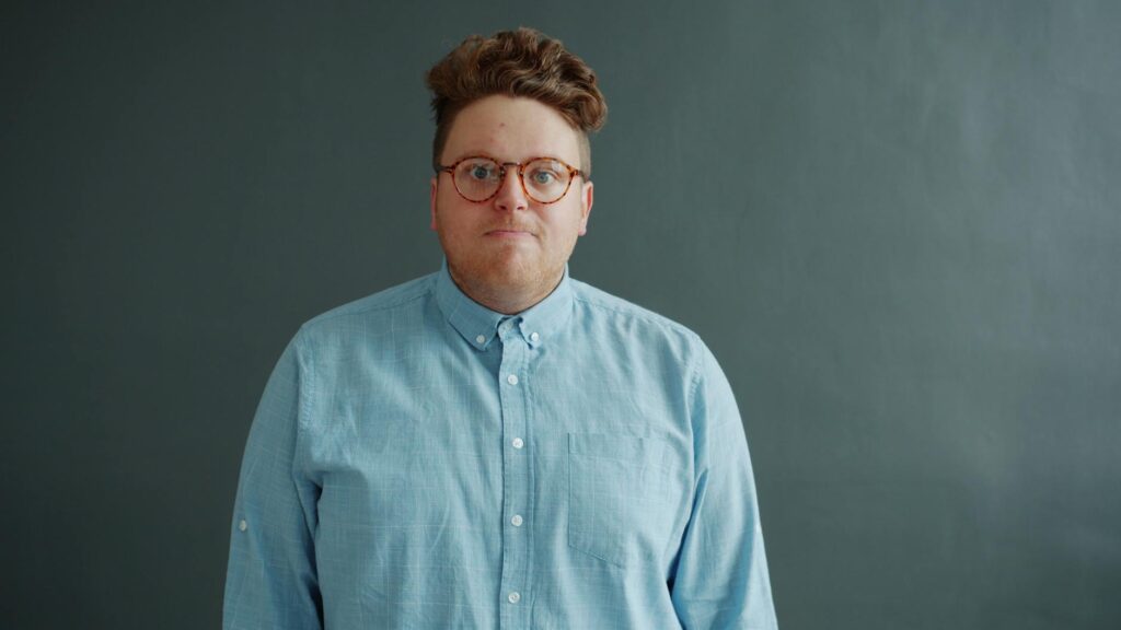 Greene Law: What Clients Need to Know in 2026