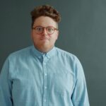 Justin Billingsley Greene Law office