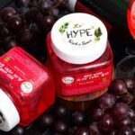 lightweight gel moisturizer