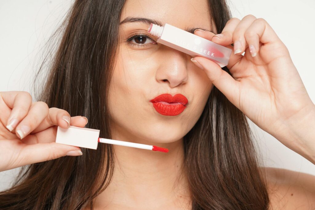 Lip Tint as Blush: Your Ultimate 2026 Guide