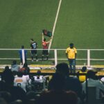 live sports streaming