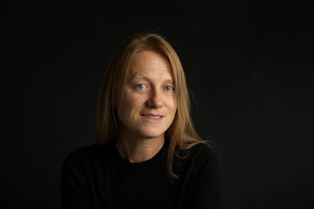 Liz Shanahan: Who Is She and What’s the Buzz in 2026?