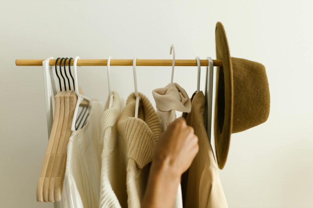 Minimalist Wardrobe Essentials 2026: Your Guide