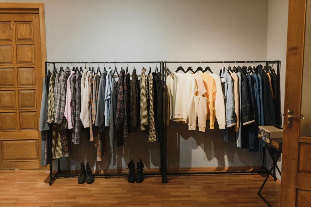 Minimalist Wardrobe Essentials 2026: Your Ultimate Guide
