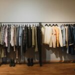 minimalist wardrobe essentials