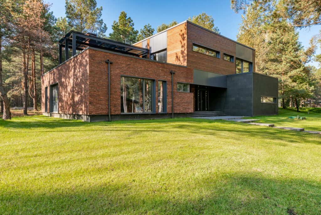 Home Improvement Hacks for Smarter Living in 2026