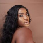 natural flawless makeup