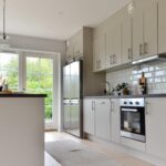 natural kitchen beauty ingredients