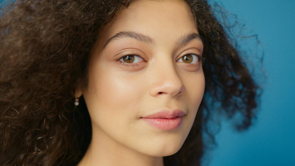 Green Beauty Hacks for Radiant Skin: Your 2026 Guide