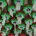 nhentai tags illustration