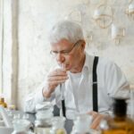 perfume discovery set