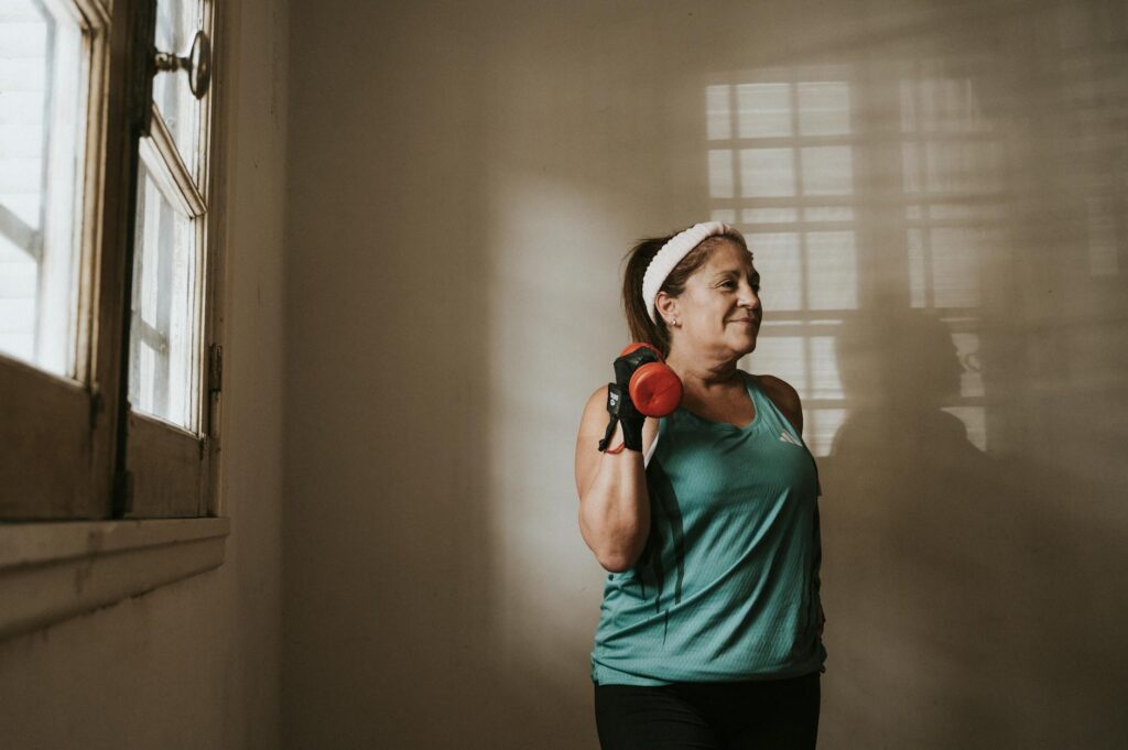 Benefits of Physical Exercise: Feel Amazing in 2026!