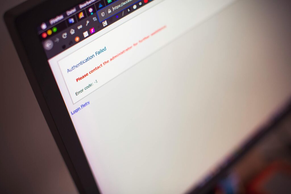 premiumindo69: What Is It and Why the Buzz?