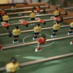 soccer game streaming