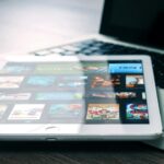 streaming service risks