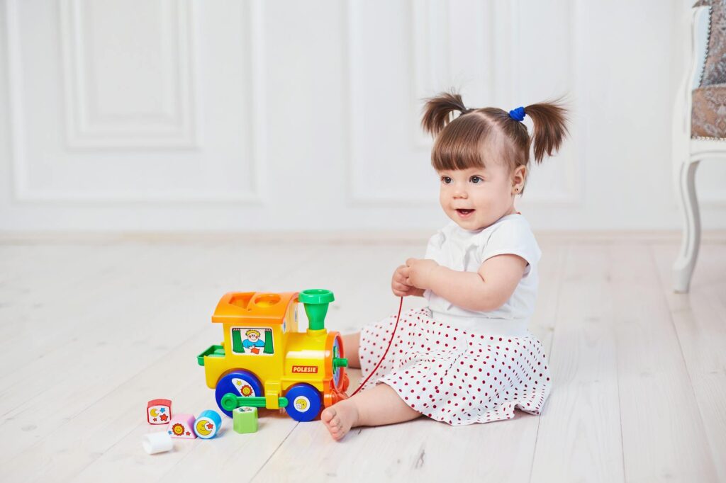 Toddler Parenting Advice: Expert Tips for 2026