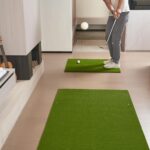 virtual golf lawsuit