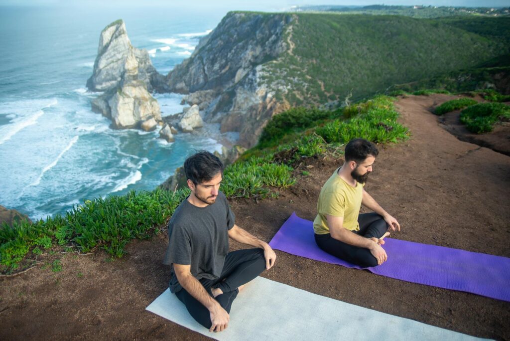 Wellness Travel Destinations 2026: Your Ultimate Guide