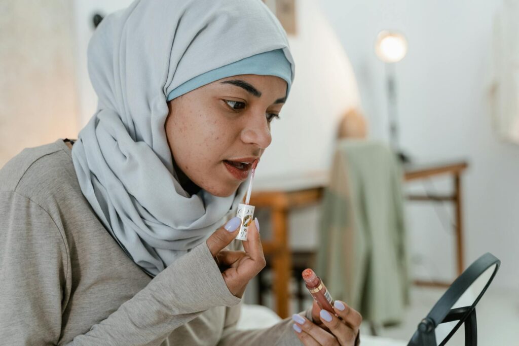 Your 2026 Beauty & Self-Care: Fresh Tips for Well-being