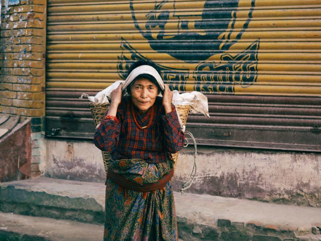 Daily Style Inspiration for Women 2026