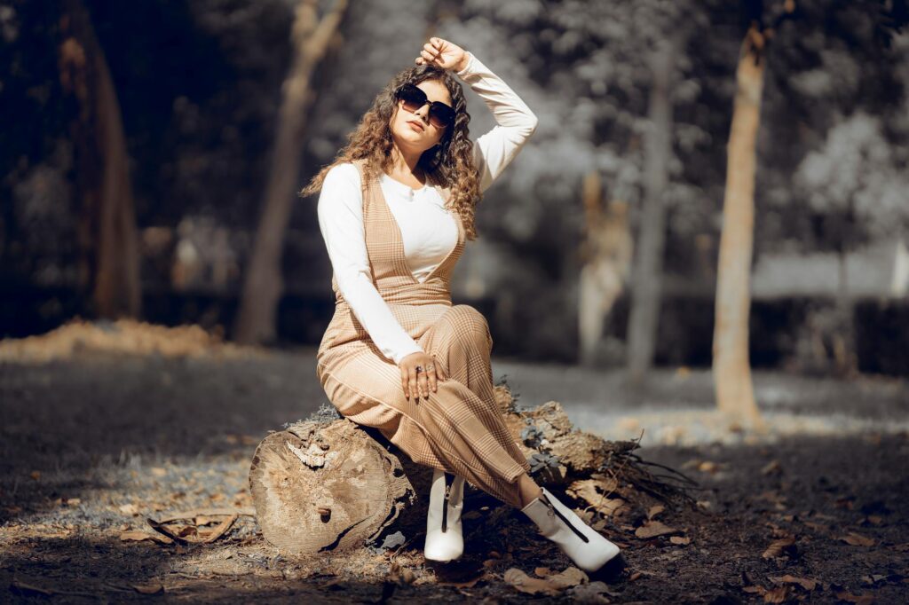 Travel Style Tips for Women: Look Great Anywhere in 2026