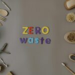 zero waste beauty products