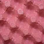 abstract system optimization